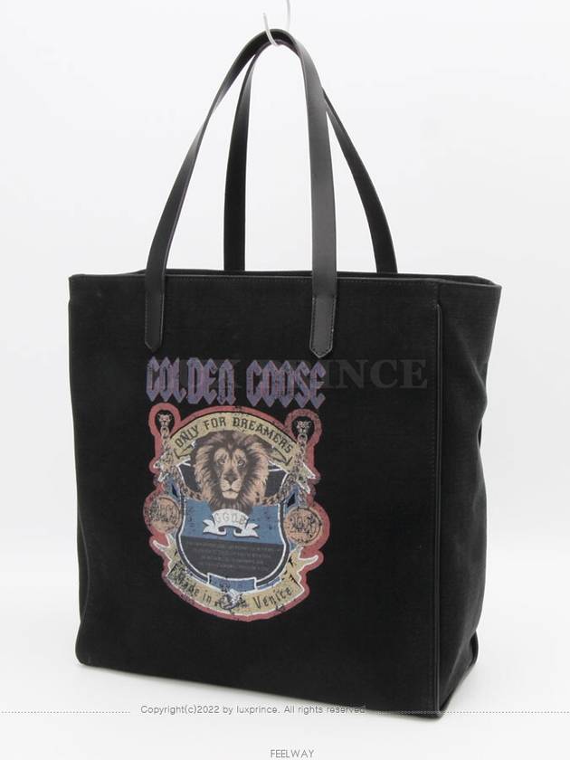 women shoulder bag - GOLDEN GOOSE - BALAAN 2