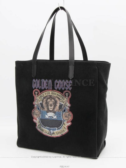 women shoulder bag - GOLDEN GOOSE - BALAAN 2