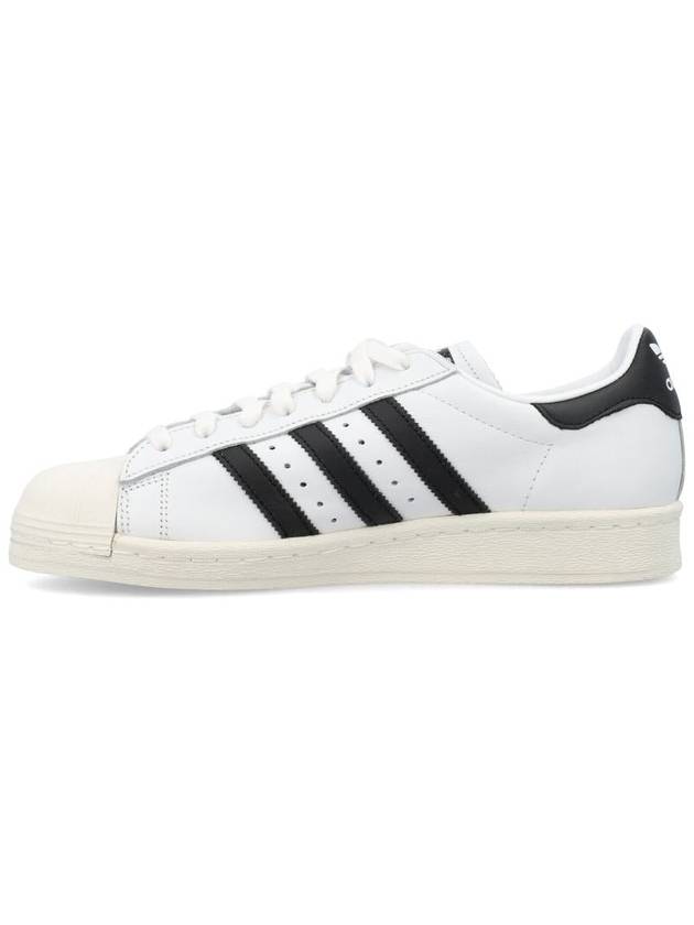 Adidas Originals Superstar 82 Sneaker - ADIDAS ORIGINALS - BALAAN 3