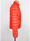 Lance lightweight padded jacket 0 44 55 - MONCLER - BALAAN 4