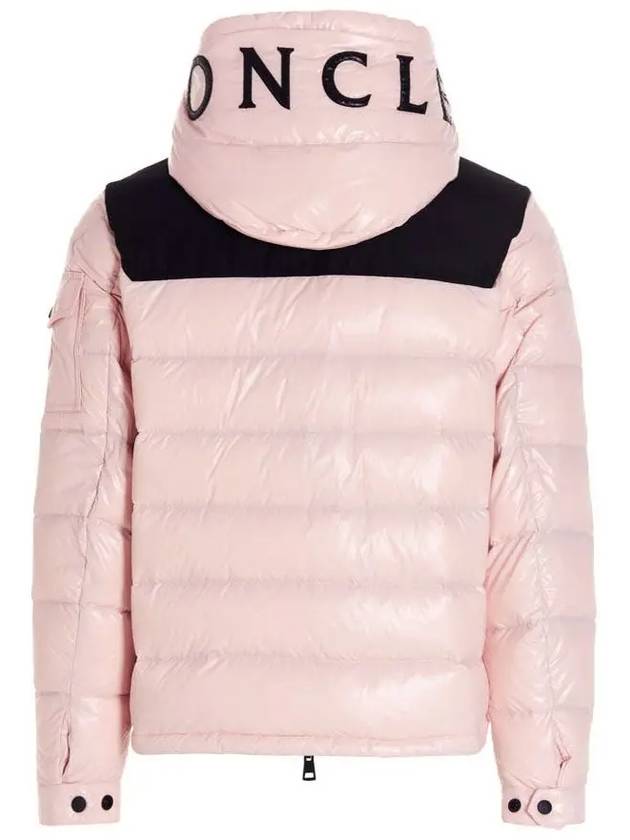 22SS Gombey Born Two Project Padding 1A001 04 53A0E 50J - MONCLER - BALAAN 3