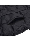 Men s Padded Jacket PI001140U 12004Z 9389 - HERNO - BALAAN 10