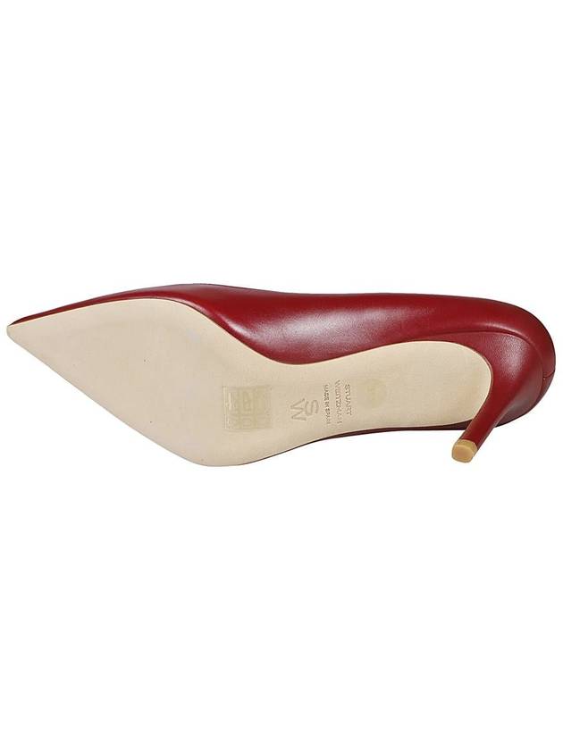 Stuart Weitzman Pumps - STUART WEITZMAN - BALAAN 5