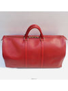 men s luggage bag - LOUIS VUITTON - BALAAN 4