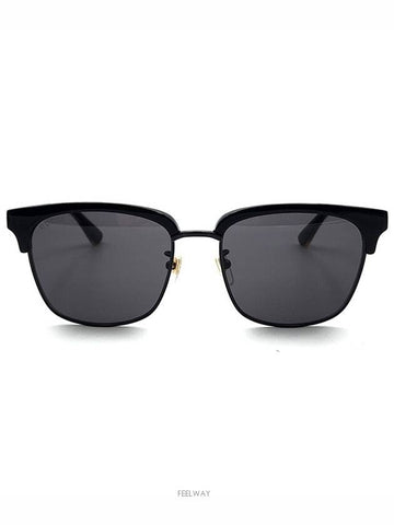 men sunglasses - GUCCI - BALAAN 1