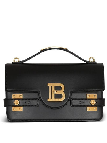 Balmain Bags.. Black - BALMAIN - BALAAN 1