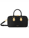 Voltaire Cross Bag Black M12009 - LOUIS VUITTON - BALAAN 1