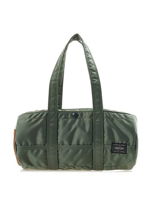 Men's tanker duffel bag 622 76958 30 - PORTER YOSHIDA - BALAAN 2