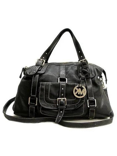 One pocket shoulder bag - MICHAEL KORS - BALAAN 1