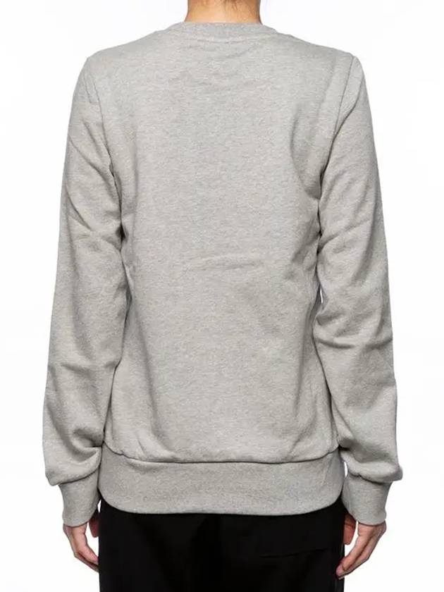 VPC Logo Sweatshirt 2 Colors COFAX F27644 - A.P.C. - BALAAN 4