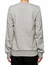 VPC logo sweatshirt 2 colors COECQ F27644 - A.P.C. - BALAAN 4