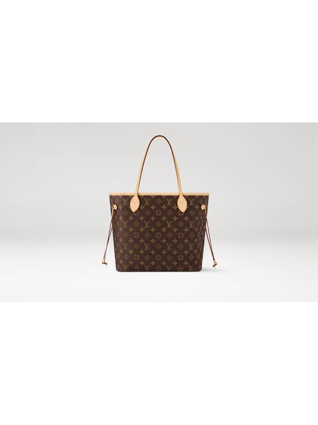 Women s Neverfull Bandouli re Inside Out GM Shoulder Bag Luxury Wedding Gift M11948 - LOUIS VUITTON - BALAAN 2