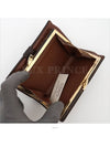 women s wallet - LOUIS VUITTON - BALAAN 8