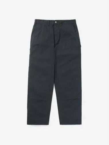 CARPENTER PANT - THISISNEVERTHAT - BALAAN 1