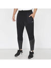 Phenom Running Division Dri Fit Track Pants Black - NIKE - BALAAN 2