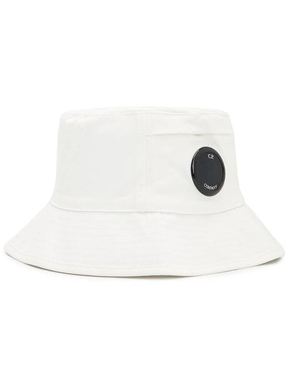 Bucket Hat Bungeoji CUX006 LOA04 10135 - CP COMPANY - BALAAN 2