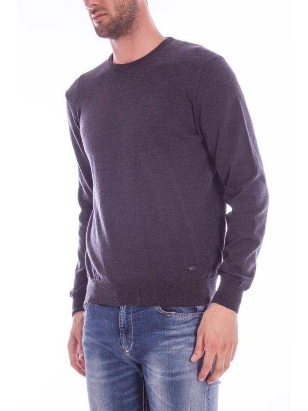 Armani Collezioni Sweater - ARMANI COLLEZIONI - BALAAN 2