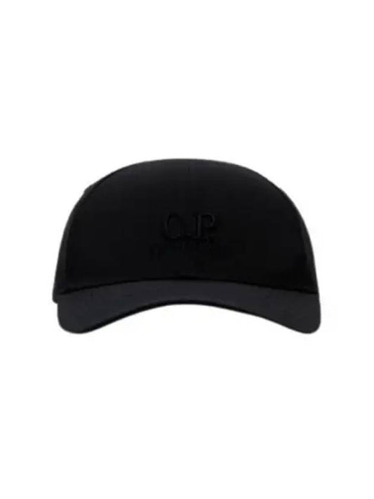 CP Company Hat 17CMAC147A 005904A999 - CP COMPANY - BALAAN 2