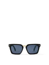 LV Urban Square Sunglasses Black Z2090E - LOUIS VUITTON - BALAAN 2