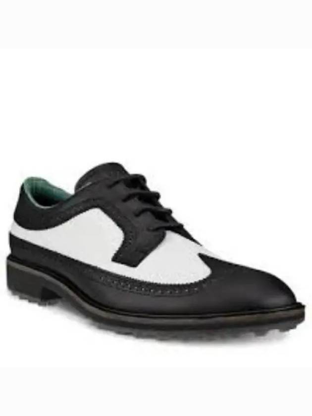 24 M GOLF CLASSIC HYBRID 110224 50669 Men s - ECCO - BALAAN 1