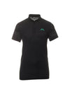 Men's Board Regular Fit Polo - J.LINDEBERG - BALAAN 1