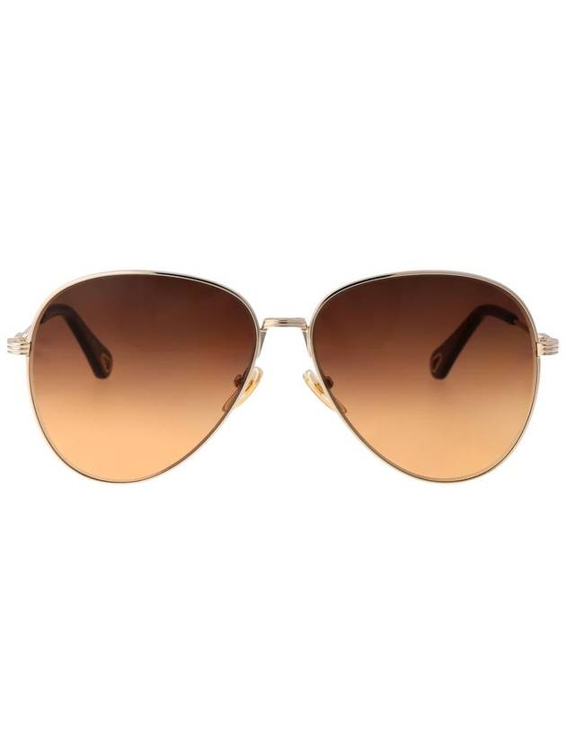 Chloé Sunglasses - CHLOE - BALAAN 1