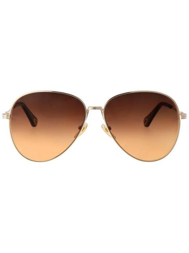 Chloé Sunglasses - CHLOE - BALAAN 1