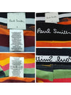 Boxer Briefs 3 Pack M1A 914 M3PKD 79 - PAUL SMITH - BALAAN 5