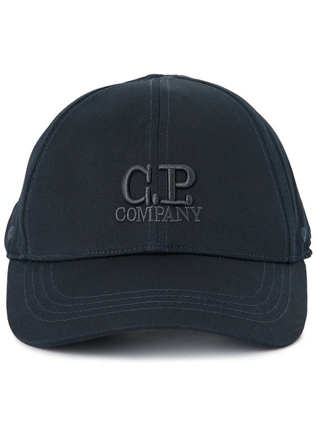 Cap hat CUX005 LOA04 41150 - CP COMPANY - BALAAN 2