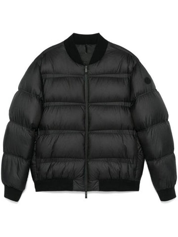 Vioz Jacket J20911A00129597Y2 - MONCLER - BALAAN 1