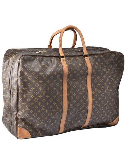 Female Sirius 65 CD5225 - LOUIS VUITTON - BALAAN 2