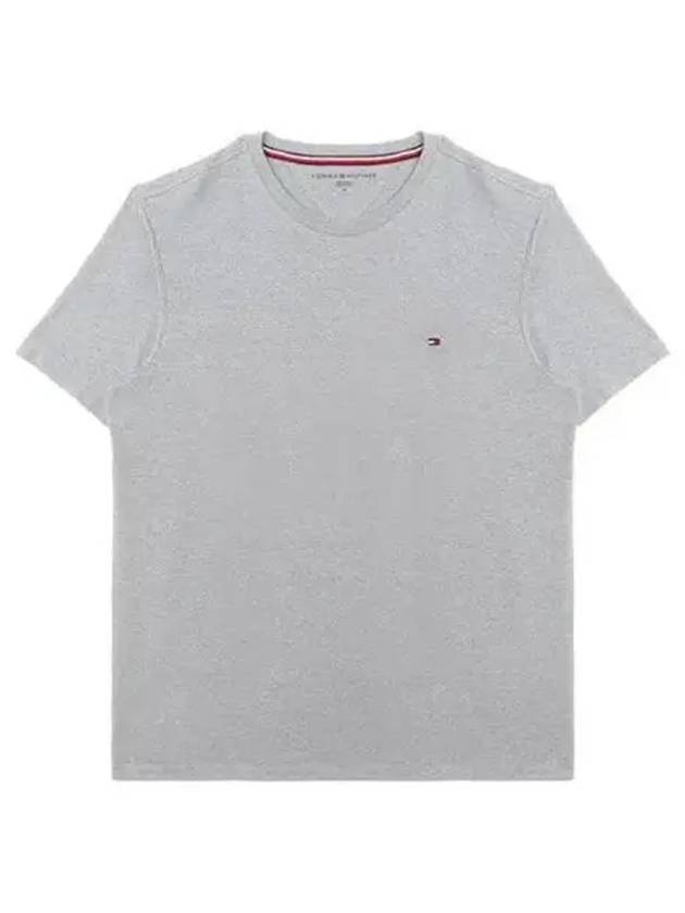 Short sleeve t shirt 271569 - TOMMY HILFIGER - BALAAN 1