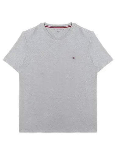 Short sleeve t shirt 271569 - TOMMY HILFIGER - BALAAN 1