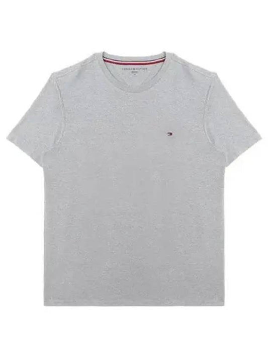 Short sleeve t shirt 271569 - TOMMY HILFIGER - BALAAN 1