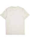 Deus Men s Charger T Shirt DMP241256E VWH - DEUS EX MACHINA - BALAAN 2