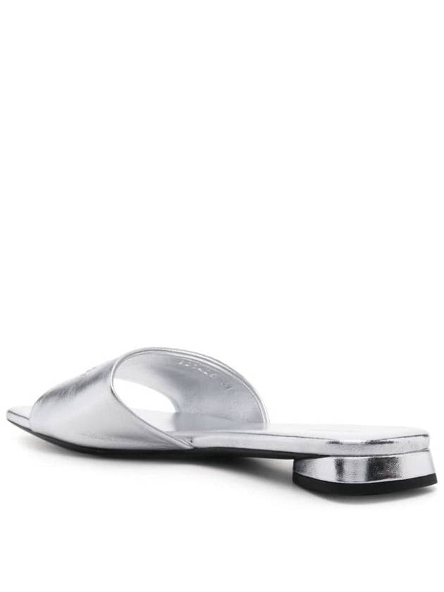 Balenciaga Flat Shoes - BALENCIAGA - BALAAN 5