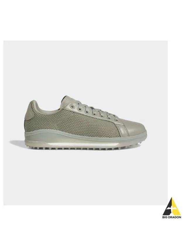 adidas GOLF GoTo Spikeless 1 GV6905 - ADIDAS GOLF - BALAAN 1