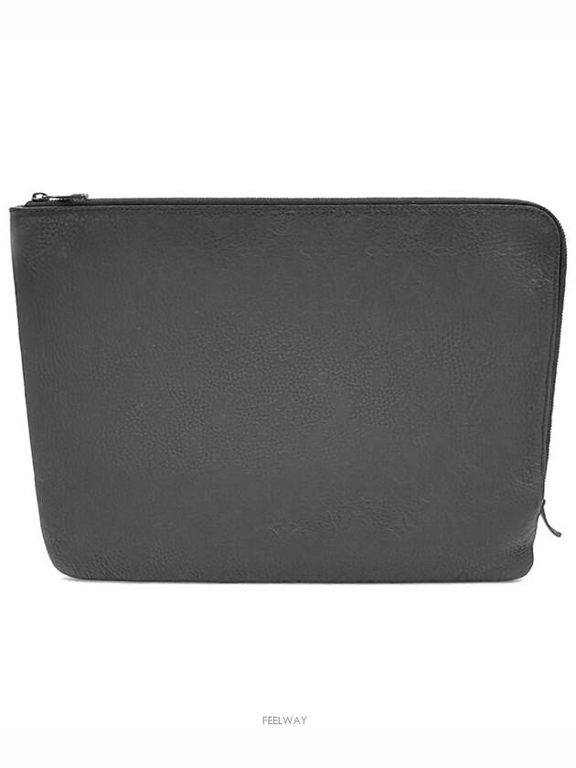 men clutch bag - LOUIS VUITTON - BALAAN 1