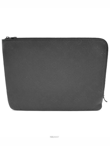 men clutch bag - LOUIS VUITTON - BALAAN 1