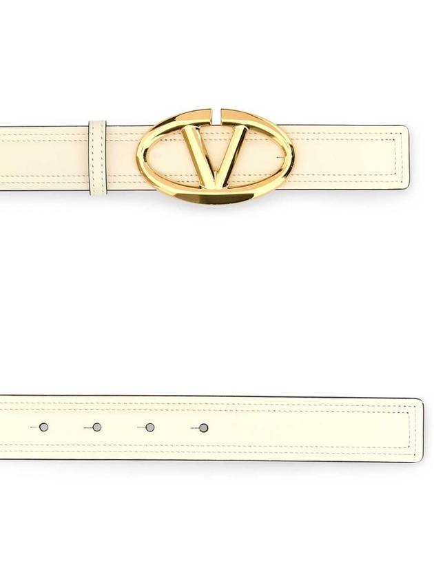 Valentino Garavani Belt - VALENTINO - BALAAN 2