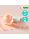 [TOCOBO]  Vita Glazed Lip Mask 20ml - TOCOBO - BALAAN 2