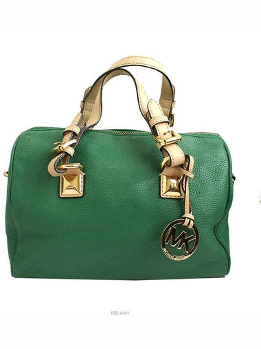 women tote bag - MICHAEL KORS - BALAAN 1