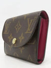 M41939 Card Business Holder - LOUIS VUITTON - BALAAN 2