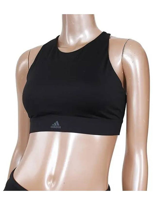 Halter Bra - ADIDAS - BALAAN 1