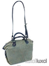 women shoulder bag - HENRY BEGUELIN - BALAAN 6