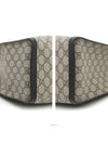 women shoulder bag - GUCCI - BALAAN 9