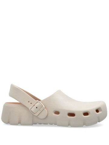 Birkenstock Birki Flow Unisex Eva Mule Shoes - BIRKENSTOCK - BALAAN 1