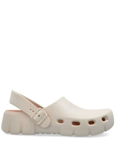 Birkenstock Birki Flow Unisex Eva Mule Shoes - BIRKENSTOCK - BALAAN 1