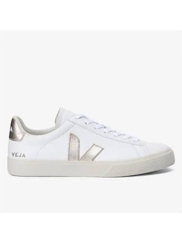 Sneakers Campo 495 SVJF241CP05 - VEJA - BALAAN 1