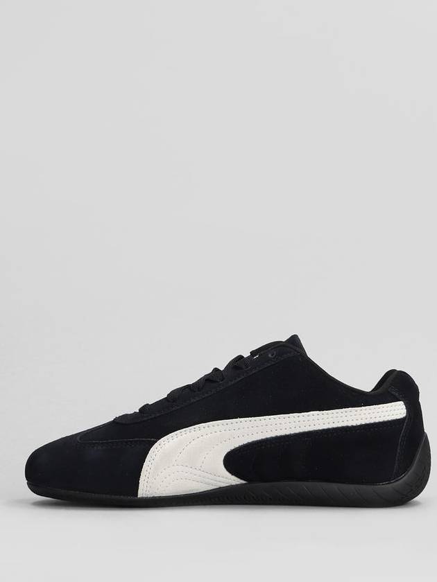 Puma Speedcat Og Sneakers - PUMA - BALAAN 3